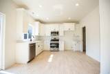 1092 1060 W LOT #23 - Photo 2