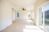 1092 1060 W LOT #23 - Photo 3