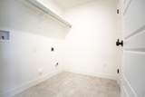 1092 1060 W LOT #23 - Photo 4