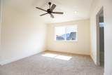 1092 1060 W LOT #23 - Photo 5