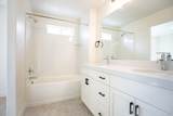 1092 1060 W LOT #23 - Photo 6