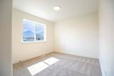 1092 1060 W LOT #23 - Photo 7