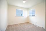 1092 1060 W LOT #23 - Photo 9