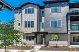 734 520 - Photo 1