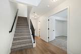 734 520 - Photo 2