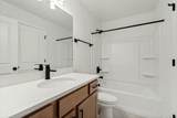 734 520 - Photo 12
