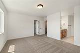 734 520 - Photo 13