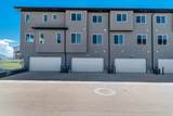 734 520 - Photo 14