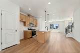 734 520 - Photo 5