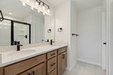 734 520 - Photo 10