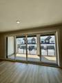 2376 N Paradise Ln - Photo 11