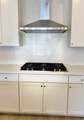 2376 N Paradise Ln - Photo 12