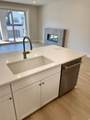 2376 N Paradise Ln - Photo 14