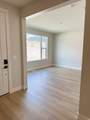 2376 N Paradise Ln - Photo 15