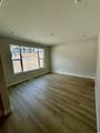 2376 N Paradise Ln - Photo 16