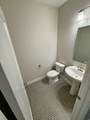 2376 N Paradise Ln - Photo 17