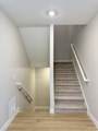 2376 N Paradise Ln - Photo 18