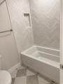 2376 N Paradise Ln - Photo 20