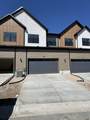 2376 N Paradise Ln - Photo 3