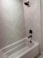 2376 N Paradise Ln - Photo 21