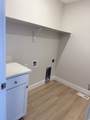 2376 N Paradise Ln - Photo 22