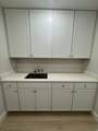 2376 N Paradise Ln - Photo 23