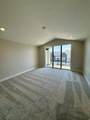 2376 N Paradise Ln - Photo 24