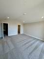 2376 N Paradise Ln - Photo 25