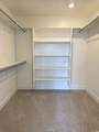 2376 N Paradise Ln - Photo 26
