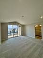 2376 N Paradise Ln - Photo 27