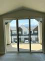 2376 N Paradise Ln - Photo 28