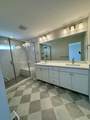2376 N Paradise Ln - Photo 29