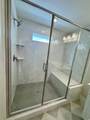 2376 N Paradise Ln - Photo 30