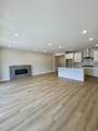 2376 N Paradise Ln - Photo 4