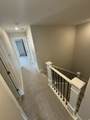 2376 N Paradise Ln - Photo 31