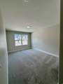 2376 N Paradise Ln - Photo 32