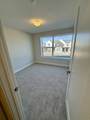 2376 N Paradise Ln - Photo 33