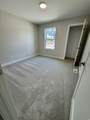 2376 N Paradise Ln - Photo 34
