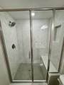 2376 N Paradise Ln - Photo 35