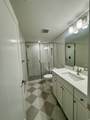 2376 N Paradise Ln - Photo 36