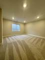 2376 N Paradise Ln - Photo 37