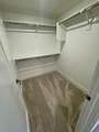 2376 N Paradise Ln - Photo 38