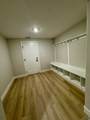2376 N Paradise Ln - Photo 39