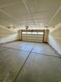 2376 N Paradise Ln - Photo 40