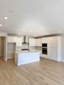 2376 N Paradise Ln - Photo 5