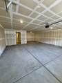 2376 N Paradise Ln - Photo 41