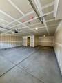 2376 N Paradise Ln - Photo 42