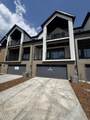 2376 N Paradise Ln - Photo 43