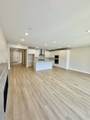 2376 N Paradise Ln - Photo 6