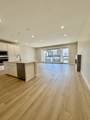 2376 N Paradise Ln - Photo 7
